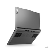 Laptop Gaming Lenovo LOQ 15ARP9 83JC00J0VN