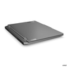 Laptop Gaming Lenovo LOQ 15ARP9 83JC00J0VN
