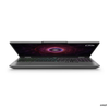 Laptop Gaming Lenovo LOQ 15ARP9 83JC00J0VN