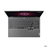 Laptop Gaming Lenovo LOQ 15ARP9 83JC00J0VN