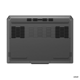Laptop Gaming Lenovo LOQ 15ARP9 83JC00J0VN