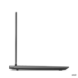 Laptop Gaming Lenovo LOQ 15ARP9 83JC00J0VN