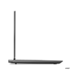Laptop Gaming Lenovo LOQ 15ARP9 83JC00J0VN