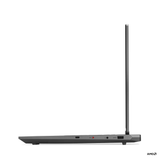 Laptop Gaming Lenovo LOQ 15ARP9 83JC00J0VN