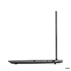 Laptop Gaming Lenovo LOQ 15ARP9 83JC00J0VN