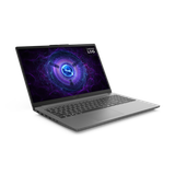 Laptop Gaming Lenovo LOQ Essential 15IAX9E 83LK0079VN
