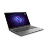 Laptop Gaming Lenovo LOQ Essential 15IAX9E 83LK0079VN