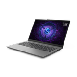 Laptop Gaming Lenovo LOQ Essential 15IAX9E 83LK0079VN