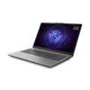 Laptop Gaming Lenovo LOQ Essential 15IAX9E 83LK0079VN