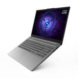 Laptop Gaming Lenovo LOQ Essential 15IAX9E 83LK0079VN