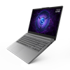 Laptop Gaming Lenovo LOQ Essential 15IAX9E 83LK0079VN
