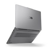Laptop Gaming Lenovo LOQ Essential 15IAX9E 83LK0079VN