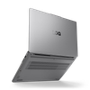 Laptop Gaming Lenovo LOQ Essential 15IAX9E 83LK0079VN