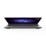 Laptop Gaming Lenovo LOQ Essential 15IAX9E 83LK0079VN