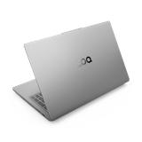 Laptop Gaming Lenovo LOQ Essential 15IAX9E 83LK0079VN