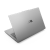 Laptop Gaming Lenovo LOQ Essential 15IAX9E 83LK0079VN