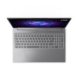 Laptop Gaming Lenovo LOQ Essential 15IAX9E 83LK0079VN