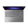 Laptop Gaming Lenovo LOQ Essential 15IAX9E 83LK0079VN