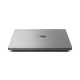 Laptop Gaming Lenovo LOQ Essential 15IAX9E 83LK0079VN