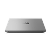 Laptop Gaming Lenovo LOQ Essential 15IAX9E 83LK0079VN