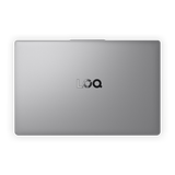 Laptop Gaming Lenovo LOQ Essential 15IAX9E 83LK0079VN