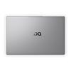 Laptop Gaming Lenovo LOQ Essential 15IAX9E 83LK0079VN