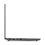 Laptop Gaming Lenovo LOQ Essential 15IAX9E 83LK0079VN