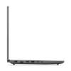 Laptop Gaming Lenovo LOQ Essential 15IAX9E 83LK0079VN