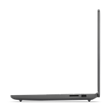 Laptop Gaming Lenovo LOQ Essential 15IAX9E 83LK0079VN