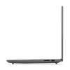Laptop Gaming Lenovo LOQ Essential 15IAX9E 83LK0079VN