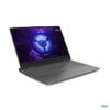 Laptop Gaming Lenovo LOQ 15IRH8 82XV00QQVN
