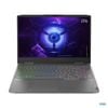 Laptop Gaming Lenovo LOQ 15IRH8 82XV00QQVN