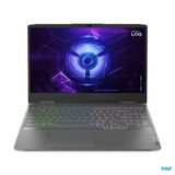Laptop Gaming Lenovo LOQ 15IRH8 82XV000PVN