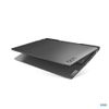 Laptop Gaming Lenovo LOQ 15APH8 82XT00AKVN