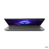 Laptop Gaming Lenovo LOQ 15APH8 82XT00BTVN