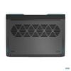 Laptop Gaming Lenovo LOQ 15IRH8 82XV00QQVN