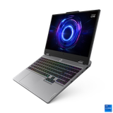 Laptop Gaming Lenovo LOQ 15IRX10 83JE006PVN