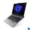 Laptop Gaming Lenovo LOQ 15IRX10 83JE006PVN
