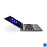 Laptop Gaming Lenovo LOQ 15IRX10 83JE006PVN