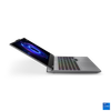 Laptop Gaming Lenovo LOQ 15IRX10 83JE006PVN