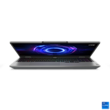 Laptop Gaming Lenovo LOQ 15IRX10 83JE006PVN