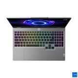Laptop Gaming Lenovo LOQ 15IRX10 83JE006PVN