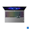 Laptop Gaming Lenovo LOQ 15IRX10 83JE006PVN