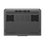 Laptop Gaming Lenovo LOQ 15IRX9 83DV017HVN