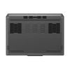 Laptop Gaming Lenovo LOQ 15IRX9 83DV017HVN