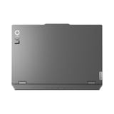 Laptop Gaming Lenovo LOQ 15IRX9 83DV017HVN