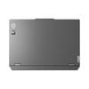 Laptop Gaming Lenovo LOQ 15IRX9 83DV017HVN