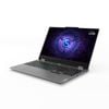Laptop Gaming Lenovo LOQ 15IRX9 83DV017HVN
