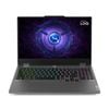 Laptop Gaming Lenovo LOQ 15IRX9 83DV017HVN