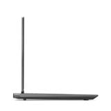 Laptop Gaming Lenovo LOQ 15IRX9 83DV017HVN
